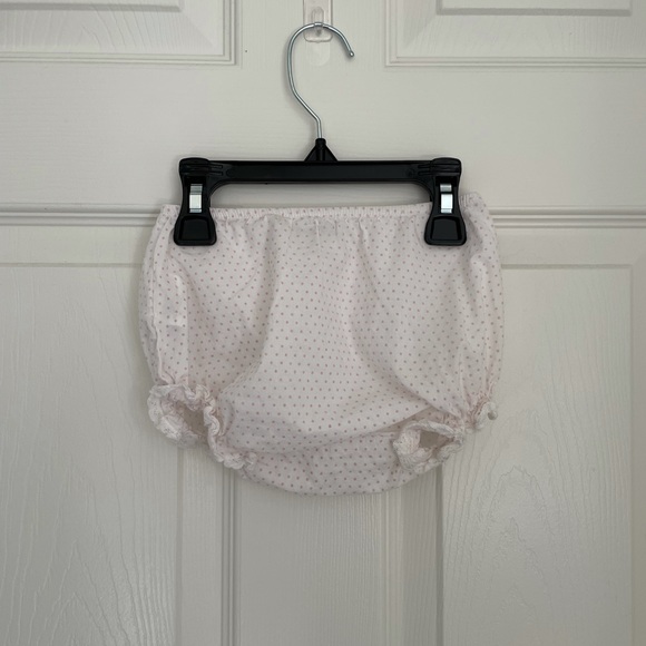 Pili Carrera Dress 3 - Picture 15 of 16